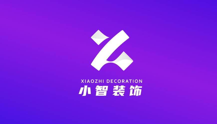 莆田VI设计公司如何衡量您的品牌健康度
